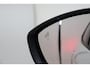 Opel Mokka 1.2 Turbo Ultimate 130 PK Automaat | Navigatie via Apple Carplay | Trekhaak | Climate control | Alcantara bekleding | Stoel & Stuurverwarming | Getint glas
