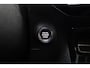 Opel Mokka 1.2 Turbo Ultimate 130 PK Automaat | Navigatie via Apple Carplay | Trekhaak | Climate control | Alcantara bekleding | Stoel & Stuurverwarming | Getint glas