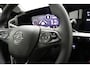 Opel Mokka 1.2 Turbo Ultimate 130 PK Automaat | Navigatie via Apple Carplay | Trekhaak | Climate control | Alcantara bekleding | Stoel & Stuurverwarming | Getint glas