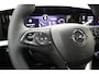 Opel Mokka 1.2 Turbo Ultimate 130 PK Automaat | Navigatie via Apple Carplay | Trekhaak | Climate control | Alcantara bekleding | Stoel & Stuurverwarming | Getint glas