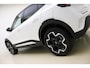 Opel Mokka 1.2 Turbo Ultimate 130 PK Automaat | Navigatie via Apple Carplay | Trekhaak | Climate control | Alcantara bekleding | Stoel & Stuurverwarming | Getint glas