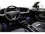 Opel Mokka 1.2 Turbo Ultimate 130 PK Automaat | Navigatie via Apple Carplay | Trekhaak | Climate control | Alcantara bekleding | Stoel & Stuurverwarming | Getint glas