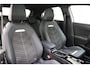 Opel Mokka 1.2 Turbo Ultimate 130 PK Automaat | Navigatie via Apple Carplay | Trekhaak | Climate control | Alcantara bekleding | Stoel & Stuurverwarming | Getint glas