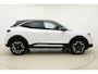 Opel Mokka 1.2 Turbo Ultimate 130 PK Automaat | Navigatie via Apple Carplay | Trekhaak | Climate control | Alcantara bekleding | Stoel & Stuurverwarming | Getint glas