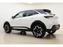 Opel Mokka 1.2 Turbo Ultimate 130 PK Automaat | Navigatie via Apple Carplay | Trekhaak | Climate control | Alcantara bekleding | Stoel & Stuurverwarming | Getint glas