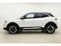 Opel Mokka 1.2 Turbo Ultimate 130 PK Automaat | Navigatie via Apple Carplay | Trekhaak | Climate control | Alcantara bekleding | Stoel & Stuurverwarming | Getint glas