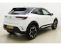 Opel Mokka 1.2 Turbo Ultimate 130 PK Automaat | Navigatie via Apple Carplay | Trekhaak | Climate control | Alcantara bekleding | Stoel & Stuurverwarming | Getint glas