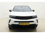 Opel Mokka 1.2 Turbo Ultimate 130 PK Automaat | Navigatie via Apple Carplay | Trekhaak | Climate control | Alcantara bekleding | Stoel & Stuurverwarming | Getint glas