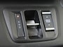 Opel Combo-e Electric 136 L2 50kWh