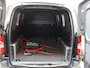 Opel Combo-e Electric 136 L2 50kWh
