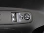 Opel Combo-e Electric 136 L2 50kWh