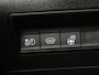 Opel Combo-e Electric 136 L2 50kWh