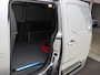 Opel Combo-e Electric 136 L2 50kWh