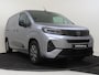 Opel Combo-e Electric 136 L2 50kWh