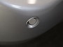 Opel Combo-e Electric 136 L2 50kWh