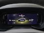 Opel Combo-e Electric 136 L2 50kWh