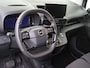 Opel Combo-e Electric 136 L2 50kWh