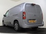 Opel Combo-e Electric 136 L2 50kWh