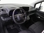 Opel Combo-e Electric 136 L2 50kWh