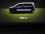 Opel Combo-e Electric 136 L2 50kWh