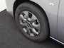 Opel Combo-e Electric 136 L2 50kWh