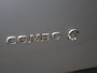 Opel Combo-e Electric 136 L2 50kWh