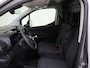 Opel Combo-e Electric 136 L2 50kWh