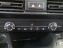 Opel Combo-e Electric 136 L2 50kWh