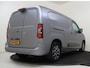 Opel Combo-e Electric 136 L2 50kWh