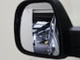 Opel Combo-e Electric 136 L2 50kWh