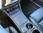 Mercedes-Benz GLA 180 Business Solution Plus Limited