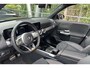 Mercedes-Benz GLB GLB 200 Automaat AMG Line | Nightpakket | Panoramadak | 360° Camera | LED | Advanced Sound System | Sfeerverlichting | Stoelverwarming | Trekhaak