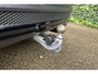Mercedes-Benz GLB GLB 200 Automaat AMG Line | Nightpakket | Panoramadak | 360° Camera | LED | Advanced Sound System | Sfeerverlichting | Stoelverwarming | Trekhaak