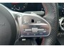 Mercedes-Benz GLB GLB 200 Automaat AMG Line | Nightpakket | Panoramadak | 360° Camera | LED | Advanced Sound System | Sfeerverlichting | Stoelverwarming | Trekhaak