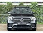 Mercedes-Benz GLB GLB 200 Automaat AMG Line | Nightpakket | Panoramadak | 360° Camera | LED | Advanced Sound System | Sfeerverlichting | Stoelverwarming | Trekhaak
