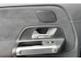 Mercedes-Benz GLB GLB 200 Automaat AMG Line | Nightpakket | Panoramadak | 360° Camera | LED | Advanced Sound System | Sfeerverlichting | Stoelverwarming | Trekhaak