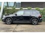 Mercedes-Benz GLB GLB 200 Automaat AMG Line | Nightpakket | Panoramadak | 360° Camera | LED | Advanced Sound System | Sfeerverlichting | Stoelverwarming | Trekhaak