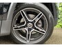 Mercedes-Benz GLB GLB 200 Automaat AMG Line | Nightpakket | Panoramadak | 360° Camera | LED | Advanced Sound System | Sfeerverlichting | Stoelverwarming | Trekhaak