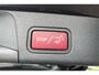 Mercedes-Benz GLB GLB 200 Automaat AMG Line | Nightpakket | Panoramadak | 360° Camera | LED | Advanced Sound System | Sfeerverlichting | Stoelverwarming | Trekhaak