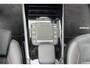 Mercedes-Benz GLB GLB 200 Automaat AMG Line | Nightpakket | Panoramadak | 360° Camera | LED | Advanced Sound System | Sfeerverlichting | Stoelverwarming | Trekhaak