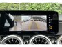 Mercedes-Benz GLB GLB 200 Automaat AMG Line | Nightpakket | Panoramadak | 360° Camera | LED | Advanced Sound System | Sfeerverlichting | Stoelverwarming | Trekhaak