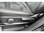 Mercedes-Benz GLB GLB 200 Automaat AMG Line | Nightpakket | Panoramadak | 360° Camera | LED | Advanced Sound System | Sfeerverlichting | Stoelverwarming | Trekhaak