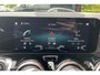 Mercedes-Benz GLB GLB 200 Automaat AMG Line | Nightpakket | Panoramadak | 360° Camera | LED | Advanced Sound System | Sfeerverlichting | Stoelverwarming | Trekhaak