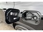 Mercedes-Benz GLB GLB 200 Automaat AMG Line | Nightpakket | Panoramadak | 360° Camera | LED | Advanced Sound System | Sfeerverlichting | Stoelverwarming | Trekhaak