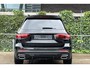 Mercedes-Benz GLB GLB 200 Automaat AMG Line | Nightpakket | Panoramadak | 360° Camera | LED | Advanced Sound System | Sfeerverlichting | Stoelverwarming | Trekhaak