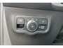 Mercedes-Benz GLB GLB 200 Automaat AMG Line | Nightpakket | Panoramadak | 360° Camera | LED | Advanced Sound System | Sfeerverlichting | Stoelverwarming | Trekhaak