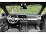 Mercedes-Benz GLB GLB 200 Automaat AMG Line | Nightpakket | Panoramadak | 360° Camera | LED | Advanced Sound System | Sfeerverlichting | Stoelverwarming | Trekhaak