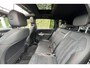 Mercedes-Benz GLB GLB 200 Automaat AMG Line | Nightpakket | Panoramadak | 360° Camera | LED | Advanced Sound System | Sfeerverlichting | Stoelverwarming | Trekhaak