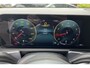 Mercedes-Benz GLB GLB 200 Automaat AMG Line | Nightpakket | Panoramadak | 360° Camera | LED | Advanced Sound System | Sfeerverlichting | Stoelverwarming | Trekhaak