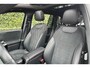 Mercedes-Benz GLB GLB 200 Automaat AMG Line | Nightpakket | Panoramadak | 360° Camera | LED | Advanced Sound System | Sfeerverlichting | Stoelverwarming | Trekhaak